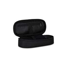 LIP PLAIN GRS INVICTA PENCIL BAG