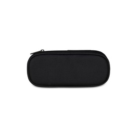 LIP PLAIN GRS INVICTA PENCIL BAG