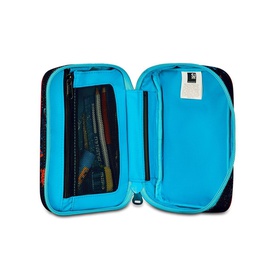 ASTUCCIO SPEED PAD+ SJ GANG