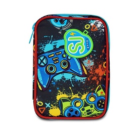ASTUCCIO SPEED PAD+ SJ GANG