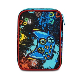 ASTUCCIO SPEED PAD+ SJ GANG