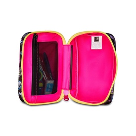 ASTUCCIO SPEED PAD+ SJ GANG