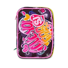 ASTUCCIO SPEED PAD+ SJ GANG