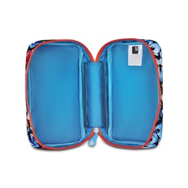 ASTUCCIO SPEED CASE SJ GANG