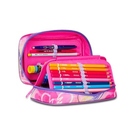 ASTUCCIO SPEED CASE SJ GANG