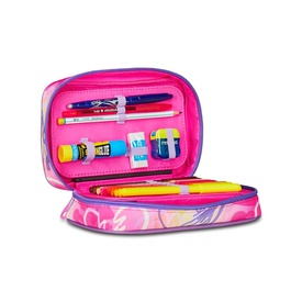 ASTUCCIO SPEED CASE SJ GANG