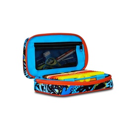 ASTUCCIO SPEED PAD+ SJ GANG