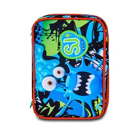 ASTUCCIO SPEED PAD+ SJ GANG