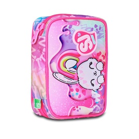 ASTUCCIO SPEED PAD+ SJ GANG
