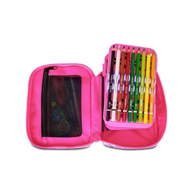 ASTUCCIO SPEED PAD+ SJ GANG