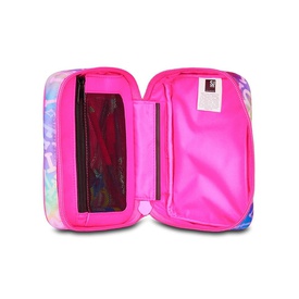 ASTUCCIO SPEED PAD+ SJ GANG