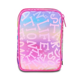 ASTUCCIO SPEED PAD+ SJ GANG