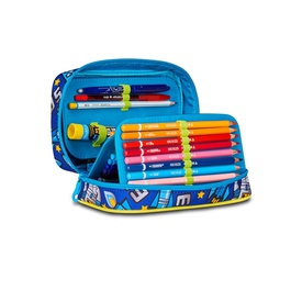 ASTUCCIO SPEED CASE SJ GANG