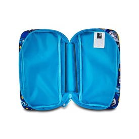 ASTUCCIO SPEED CASE SJ GANG