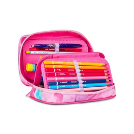 ASTUCCIO SPEED CASE SJ GANG
