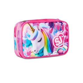 ASTUCCIO SPEED CASE SJ GANG