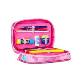 ASTUCCIO SPEED CASE SJ GANG