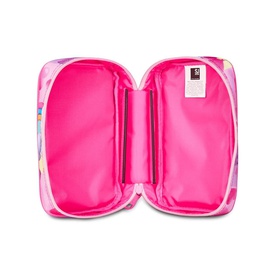 ASTUCCIO SPEED CASE SJ GANG