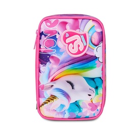 ASTUCCIO SPEED CASE SJ GANG