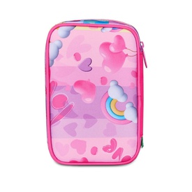 ASTUCCIO SPEED CASE SJ GANG