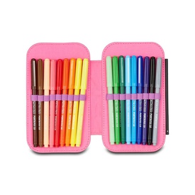 ASTUCCIO SPEED CASE SJ GANG