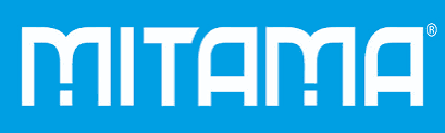 Mitama