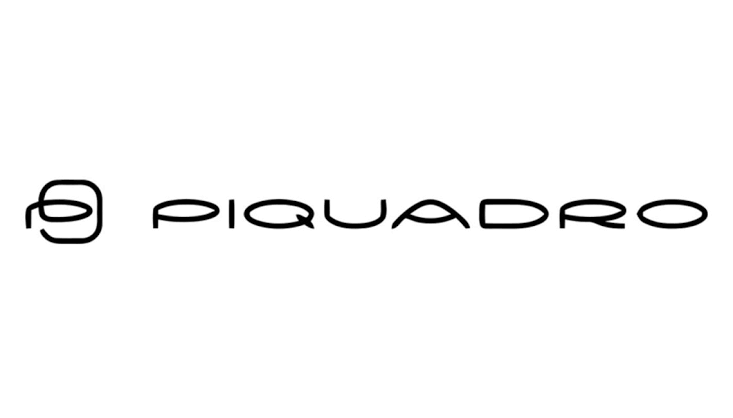 Piquadro